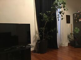 DuomoSuite