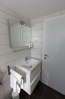 Downtown Apartments Pula