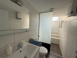 Downtown Apartments Pula