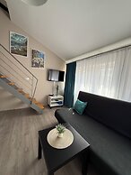 Downtown Apartments Pula
