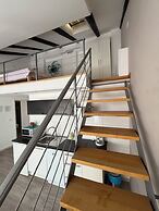 Downtown Apartments Pula