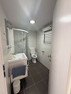 Downtown Apartments Pula