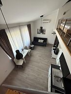 Downtown Apartments Pula