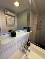 Downtown Apartments Pula