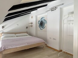 Downtown Apartments Pula