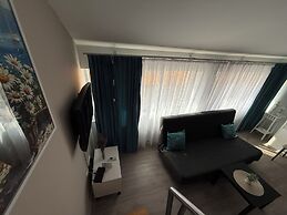 Downtown Apartments Pula