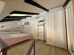 Downtown Apartments Pula