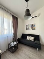 Downtown Apartments Pula