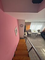 Downtown Apartments Pula