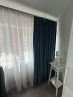 Downtown Apartments Pula