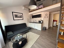 Downtown Apartments Pula