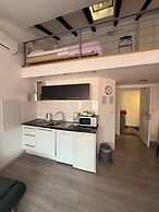 Downtown Apartments Pula