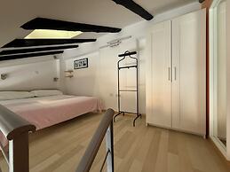 Downtown Apartments Pula