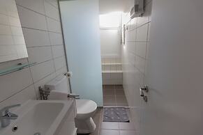 Downtown Apartments Pula
