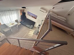 Downtown Apartments Pula