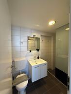 Downtown Apartments Pula