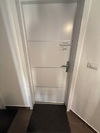 Downtown Apartments Pula