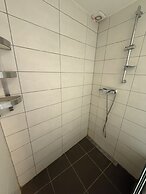 Downtown Apartments Pula