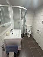 Downtown Apartments Pula