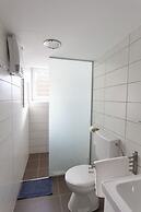 Downtown Apartments Pula
