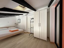 Downtown Apartments Pula