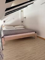 Downtown Apartments Pula