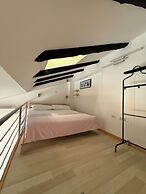 Downtown Apartments Pula