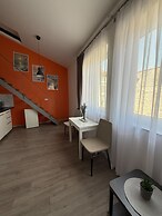 Downtown Apartments Pula
