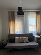 Downtown Apartments Pula