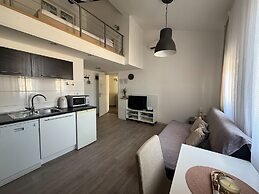 Downtown Apartments Pula