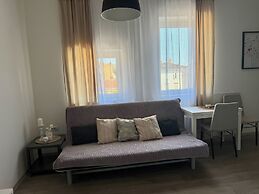 Downtown Apartments Pula