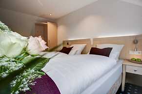 Rhein Neckar Hotel Mannheim