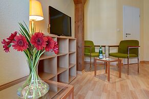 Gasthaus Hannover