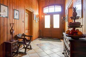 Gasthaus Hannover
