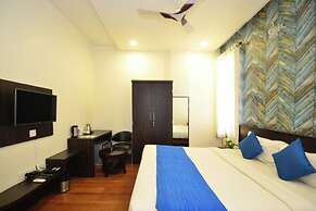 Hotel Sapphire World