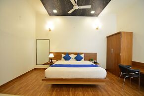 Hotel Sapphire World