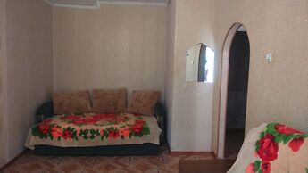 Apartment Kirova 59