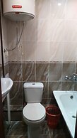 Apartment Kirova 59