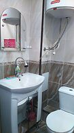 Apartment Kirova 59