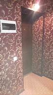 Apartment Kirova 59