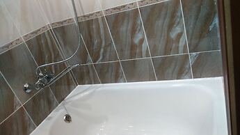Apartment Kirova 59