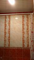 Apartment Kirova 59