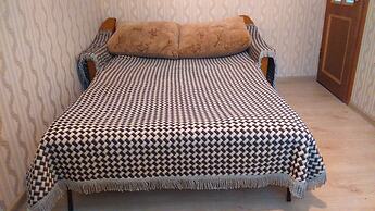 Apartment Kirova 59