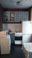 Apartment Kirova 59