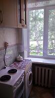 Apartment Kirova 59