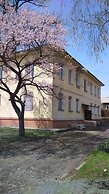 Apartment Kirova 59