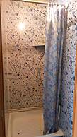 Apartment Kirova 59