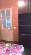 Apartment Kirova 59