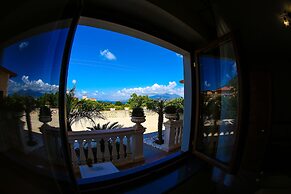 Villa Catiè