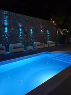 Villa Catiè